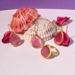 Rose Quartz Collection